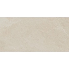 Cerdomus Moonstone С000621898 103498_White gres porcelanato 60x120 cm, Itália, ardósia (andesito) - foto 1 - foto 1