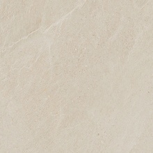 Cerdomus Moonstone С000621907 103507_White gres porcelanato 60x60 cm, Itália, ardósia (andesito) - foto 1 - foto 1
