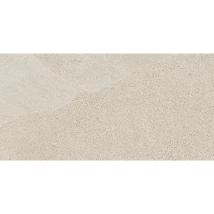 Cerdomus Moonstone С000621916 103516_White porcelain tile 30x60 cm, Italy, slate (andesite) - photo 1 Cerdomus Moonstone С000621916 103516_White porcelain tile 30x60 cm, Italy, slate (andesite) - photo 1