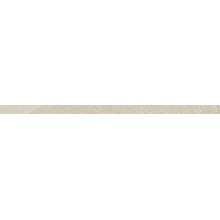 Cerdomus Moonstone С000621961 105619_BattiscopaWhiteMatt rodapé 4,8x120 cm, Itália, ardósia (andesito) - foto 1 - foto 1