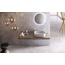 Cerdomus Nordenn 20x20, glazed porcelain stoneware, Italy, other types of stone - interior photo 8