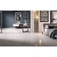 Cerdomus Nordenn 20x20, glazed porcelain stoneware, Italy, other types of stone - interior photo 5