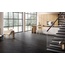 Cerdomus Nordenn 20x20, glazed porcelain stoneware, Italy, other types of stone - interior photo 1