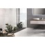 Cerdomus Nordenn 20x20, glazed porcelain stoneware, Italy, other types of stone - interior photo 4