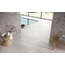 Cerdomus Nordenn 20x20, glazed porcelain stoneware, Italy, other types of stone - interior photo 6