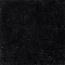 Cerdomus Nordenn С000625685 77339_Nero60X60Rect gres porcellanato 60x60 cm, Italia, altri tipi di pietra - foto 1