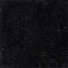 Cerdomus Nordenn С000625685 77339_Nero60X60Rect porcelain tile 60x60 cm, Italy, other types of stone - photo 1 - photo 1