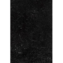 Cerdomus Nordenn С000625689 77351_Nero40X60 porcelain tile 40x60 cm, Italy, other types of stone - photo 1 - photo 1
