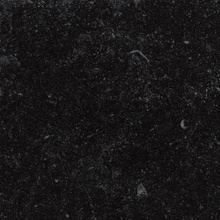 Cerdomus Nordenn С000625688 77349_Nero40X40 porcelain tile 40x40 cm, Italy, other types of stone - photo 1 - photo 1