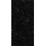 Cerdomus Nordenn С000625687 77347_Nero20X40 porcelænsflise 20x40 cm, Italien, andre stenarter - foto 1