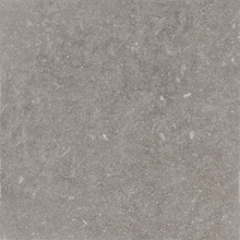 Cerdomus Nordenn 77334 Greige porcelain tile 60x60 cm, Italy, stone  - photo 1 - photo 1