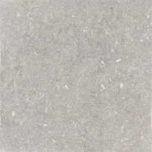 Cerdomus Nordenn 77336 Beige Rettificato porcelain tile 60x60 cm, Italy, stone  - photo 1 - photo 1