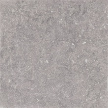 Cerdomus Nordenn 77338 Grigio Rettificato porcelain tile 60x60 cm, Italy, stone  - photo 1 - photo 1