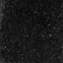 Cerdomus Nordenn 77339 Nero Rettificato porcelain tile 60x60 cm, Italy, stone  - photo 1 - photo 1
