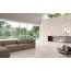 Cerdomus Omnia 30x60, porcelanato não esmaltado, Itália, outros tipos de mármore - foto de interior 14
