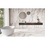 Cerdomus Omnia 30x60, porcelanato não esmaltado, Itália, outros tipos de mármore - foto de interior 6