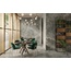 Cerdomus Omnia 30x60, porcelanato não esmaltado, Itália, outros tipos de mármore - foto de interior 17