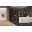 Cerdomus Omnia 30x60, porcelanato não esmaltado, Itália, outros tipos de mármore - foto de interior 12