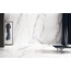 Cerdomus Omnia 30x60, porcelanato não esmaltado, Itália, outros tipos de mármore - foto de interior 23
