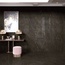 Cerdomus Omnia 30x60, porcelanato não esmaltado, Itália, outros tipos de mármore - foto de interior 13