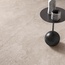 Cerdomus Omnia 30x60, porcelanato não esmaltado, Itália, outros tipos de mármore - foto de interior 18