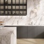 Cerdomus Omnia 30x60, porcelanato não esmaltado, Itália, outros tipos de mármore - foto de interior 7