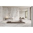 Cerdomus Omnia 30x60, porcelanato não esmaltado, Itália, outros tipos de mármore - foto de interior 8