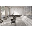 Cerdomus Omnia 30x60, porcelanato não esmaltado, Itália, outros tipos de mármore - foto de interior 21