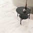 Cerdomus Omnia 30x60, porcelanato não esmaltado, Itália, outros tipos de mármore - foto de interior 10