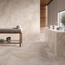 Cerdomus Omnia 30x60, porcelanato não esmaltado, Itália, outros tipos de mármore - foto de interior 16