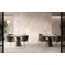 Cerdomus Omnia 30x60, porcelanato não esmaltado, Itália, outros tipos de mármore - foto de interior 15