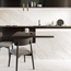 Cerdomus Omnia 30x60, porcelanato não esmaltado, Itália, outros tipos de mármore - foto de interior 4