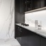 Cerdomus Omnia 30x60, porcelanato não esmaltado, Itália, outros tipos de mármore - foto de interior 22