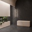 Cerdomus Omnia 30x60, porcelanato não esmaltado, Itália, outros tipos de mármore - foto de interior 11