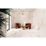 Cerdomus Omnia 30x60, porcelanato não esmaltado, Itália, outros tipos de mármore - foto de interior 20