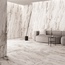 Cerdomus Omnia 30x60, porcelanato não esmaltado, Itália, outros tipos de mármore - foto de interior 9