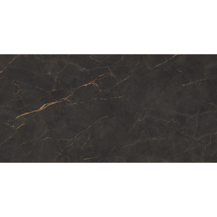 Cerdomus Omnia С000504084 79963_Galaxia porcelain tile 60x120 cm, Italy, other types of marble - photo 1 Cerdomus Omnia С000504084 79963_Galaxia porcelain tile 60x120 cm, Italy, other types of marble - photo 1