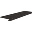Cerdomus Omnia С000504098 80070_80070_Black_gradino/Costaretta_pol Trin 33x120 cm, Italien, andre typer marmor - foto 1 Cerdomus Omnia С000504098 80070_80070_Black_gradino/Costaretta_pol Trin 33x120 cm, Italien, andre typer marmor - foto 1