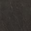 Cerdomus Omnia С000504103 82455_Galaxia gres porcellanato 120x120 cm, Italia, altri tipi di marmo - foto 1 Cerdomus Omnia С000504103 82455_Galaxia gres porcellanato 120x120 cm, Italia, altri tipi di marmo - foto 1