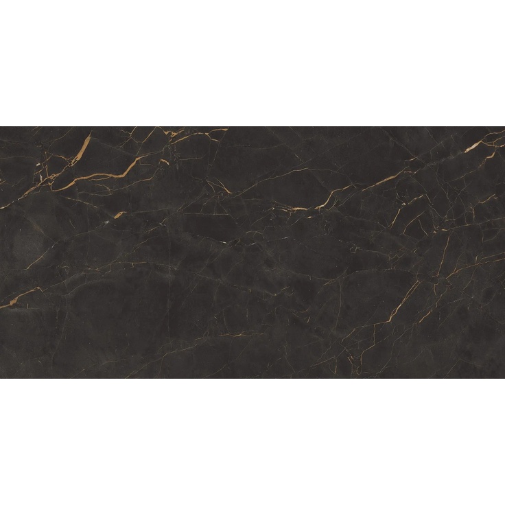 Cerdomus Omnia С000504081 79611_Galaxia gres porcellanato 60x120 cm, Italia, altri tipi di marmo - foto 1 Cerdomus Omnia С000504081 79611_Galaxia gres porcellanato 60x120 cm, Italia, altri tipi di marmo - foto 1