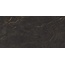 Cerdomus Omnia С000504081 79611_Galaxia gres porcellanato 60x120 cm, Italia, altri tipi di marmo - foto 1 Cerdomus Omnia С000504081 79611_Galaxia gres porcellanato 60x120 cm, Italia, altri tipi di marmo - foto 1