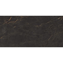 Cerdomus Omnia С000504081 79611_Galaxia gres porcellanato 60x120 cm, Italia, altri tipi di marmo - foto 1 - foto 1