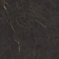 Cerdomus Omnia С000504082 79927_Galaxia gres porcellanato 60x60 cm, Italia, altri tipi di marmo - foto 1 Cerdomus Omnia С000504082 79927_Galaxia gres porcellanato 60x60 cm, Italia, altri tipi di marmo - foto 1