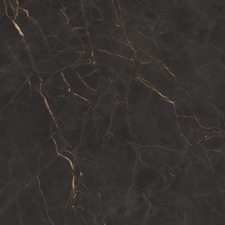 Cerdomus Omnia С000504082 79927_Galaxia gres porcellanato 60x60 cm, Italia, altri tipi di marmo - foto 1 Cerdomus Omnia С000504082 79927_Galaxia gres porcellanato 60x60 cm, Italia, altri tipi di marmo - foto 1