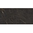 Cerdomus Omnia С000504083 79933_Galaxia gres porcellanato 30x60 cm, Italia, altri tipi di marmo - foto 1 Cerdomus Omnia С000504083 79933_Galaxia gres porcellanato 30x60 cm, Italia, altri tipi di marmo - foto 1