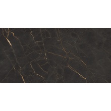Cerdomus Omnia С000504083 79933_Galaxia gres porcellanato 30x60 cm, Italia, altri tipi di marmo - foto 1 - foto 1