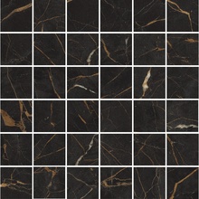 Cerdomus Omnia С000504090 80022_Mosaico4,7X4,7GalaxiaLevigato Mosaico 30x30 cm, Italia, altri tipi di marmo - foto 1 - foto 1