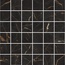 Cerdomus Omnia С000504090 80022_Mosaico4,7X4,7GalaxiaLevigato Mosaic 30x30 cm, Italy, other types of marble - photo 1 Cerdomus Omnia С000504090 80022_Mosaico4,7X4,7GalaxiaLevigato Mosaic 30x30 cm, Italy, other types of marble - photo 1