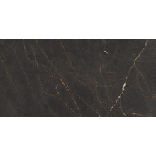 Cerdomus Omnia С000547494 88150_Galaxia gres porcellanato 120x280 cm, Italia, altri tipi di marmo - foto 1 - foto 1
