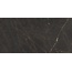 Cerdomus Omnia С000547494 88150_Galaxia gres porcellanato 120x280 cm, Italia, altri tipi di marmo - foto 1 Cerdomus Omnia С000547494 88150_Galaxia gres porcellanato 120x280 cm, Italia, altri tipi di marmo - foto 1
